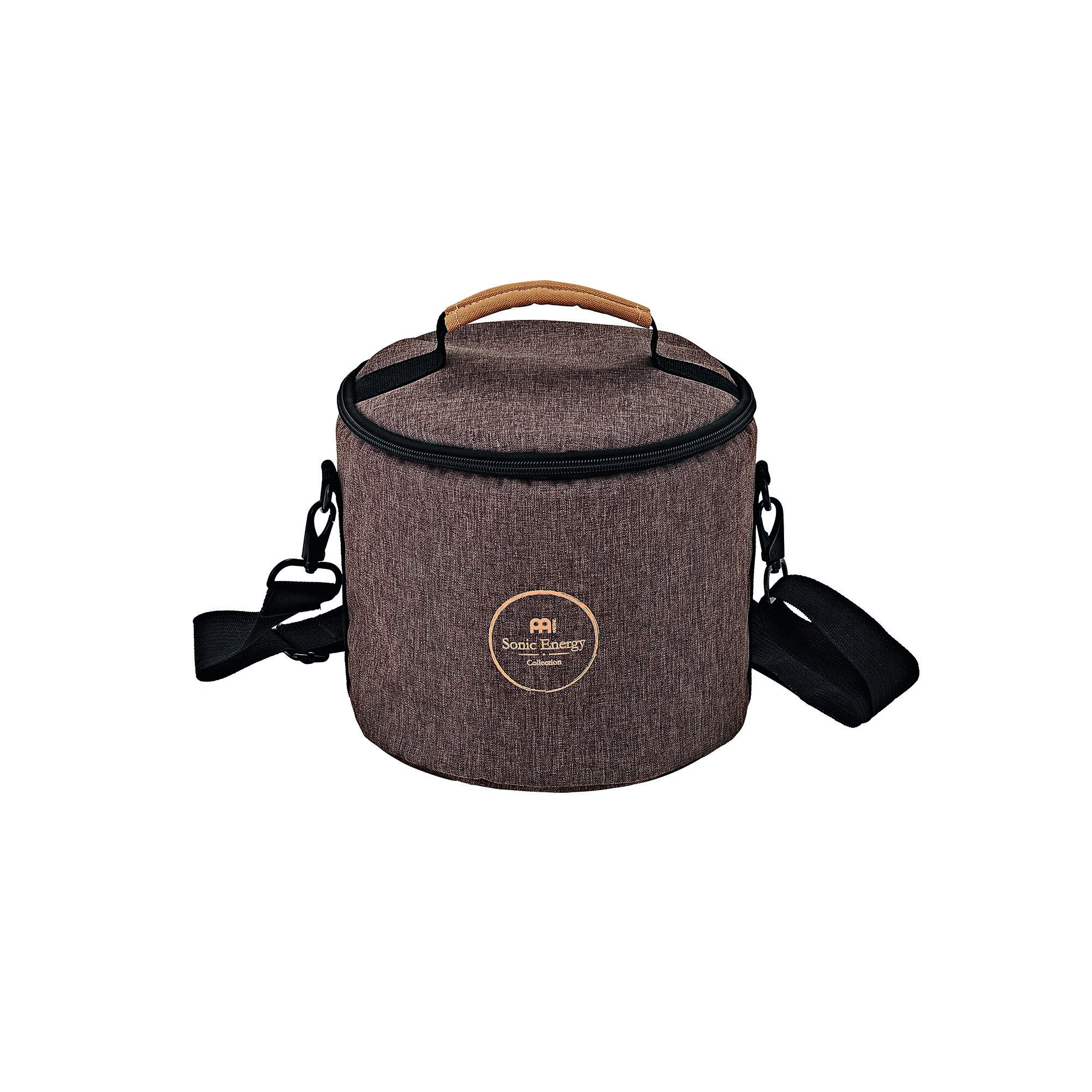 Cosmic Bamboo Chime Set - 4 teilig
