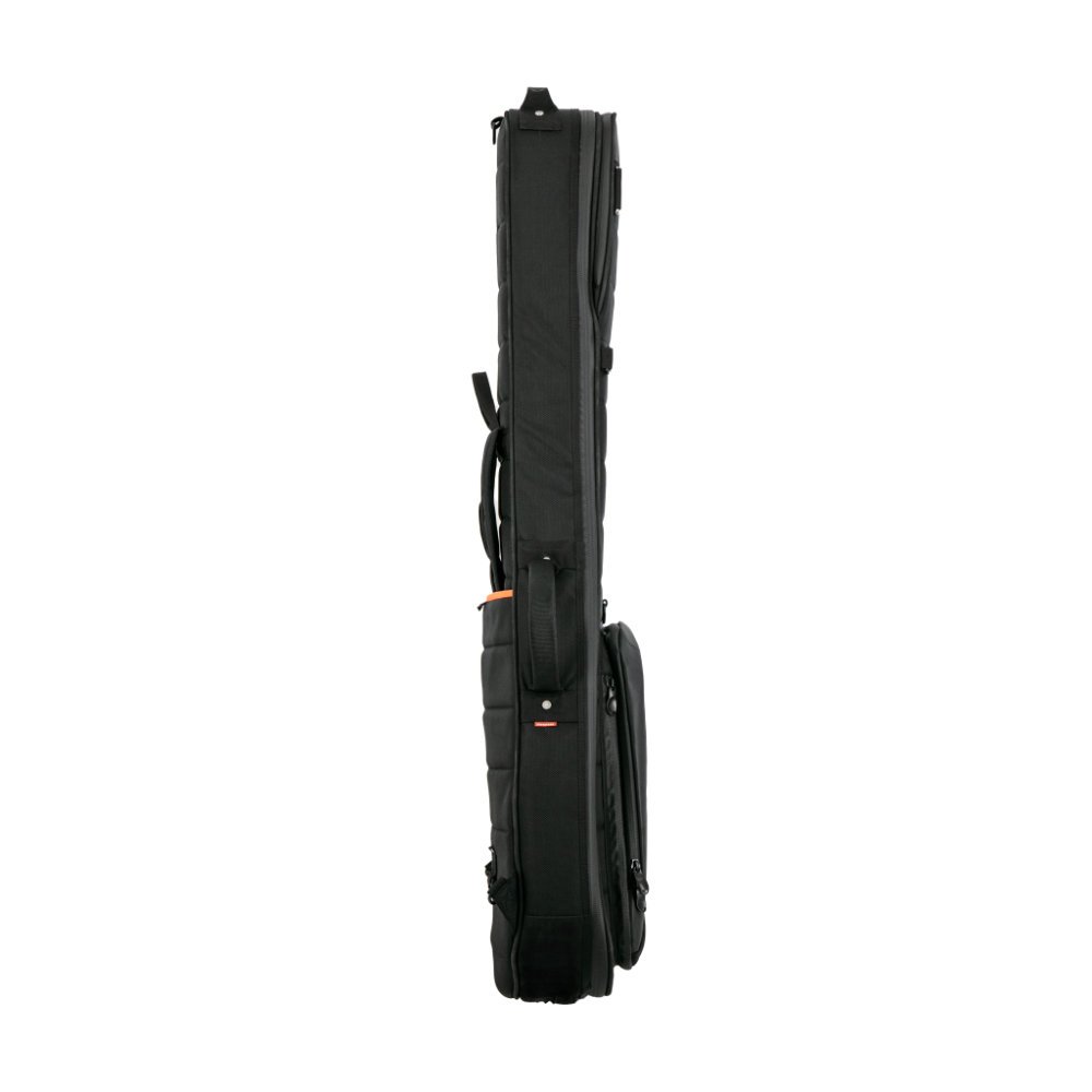 M80 Classic Ultra Single E-Gitarre Case