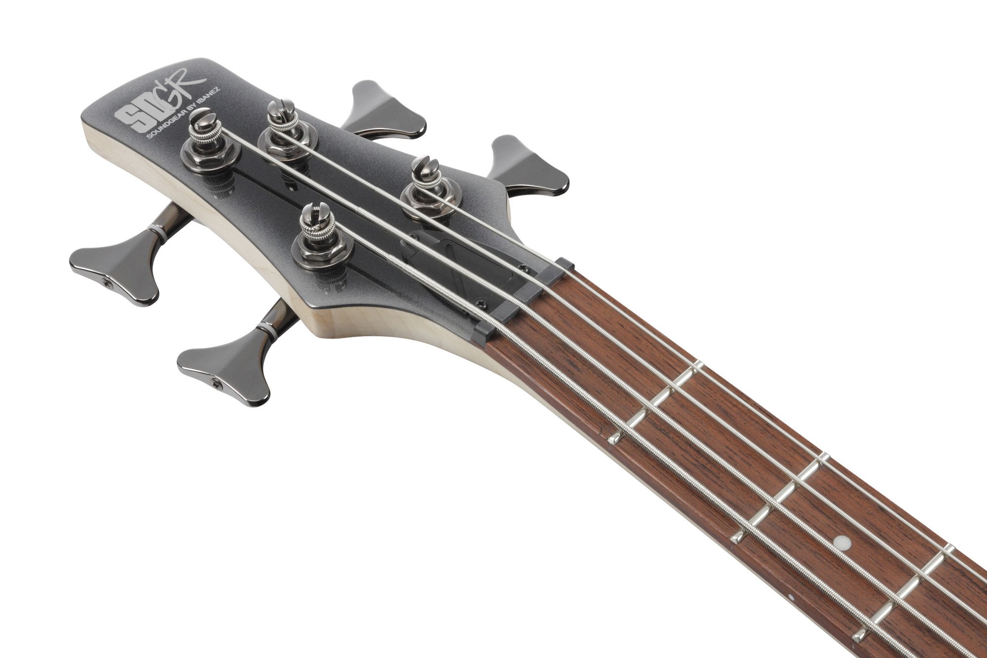 SR300E-MGB