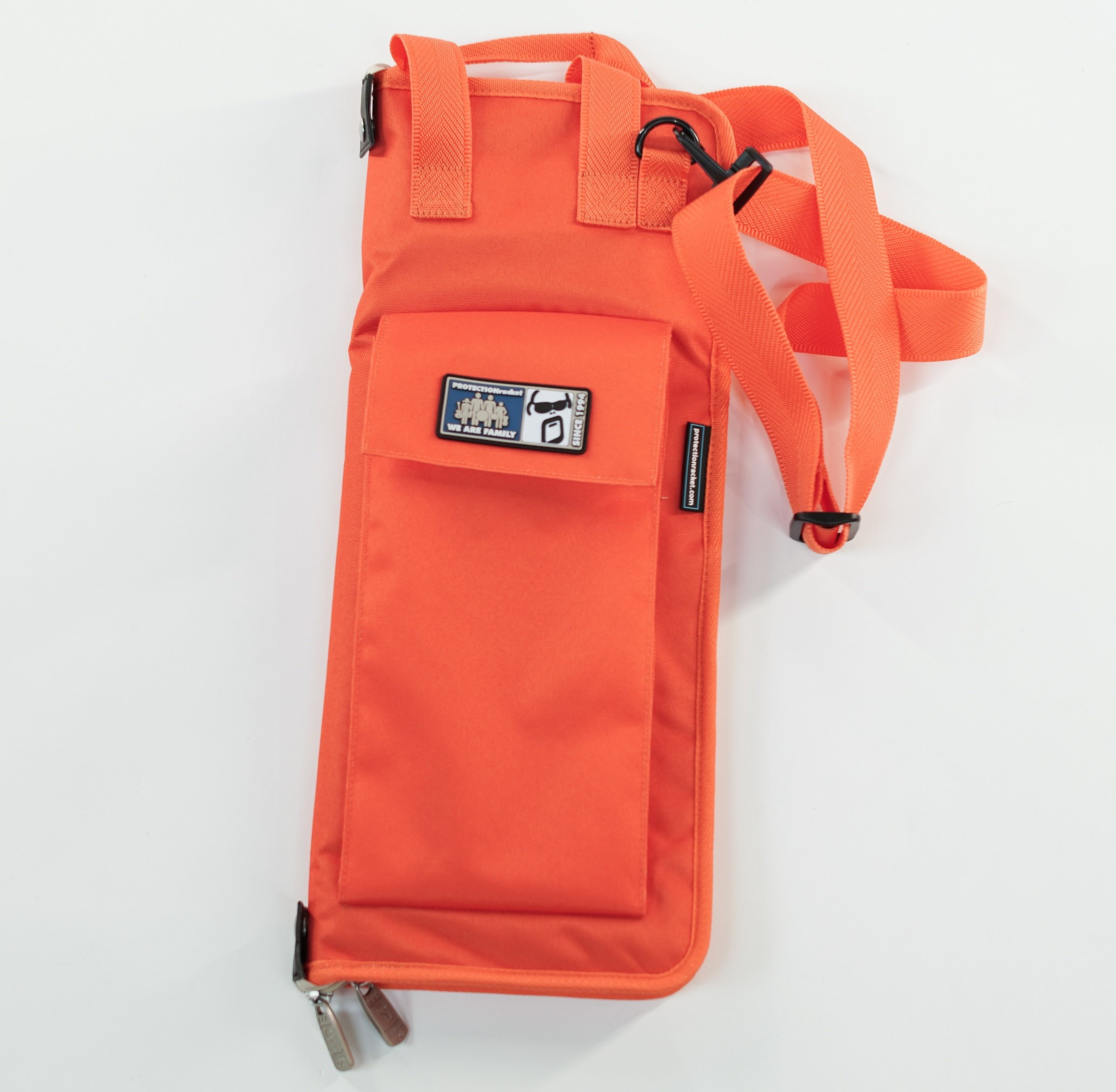 SET17 Limited Edition  Orange