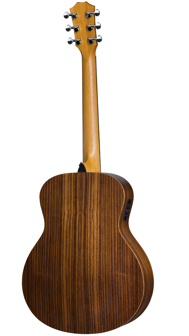 GS Mini-e Rosewood  - Westerngitarre mit Tonabnehmer