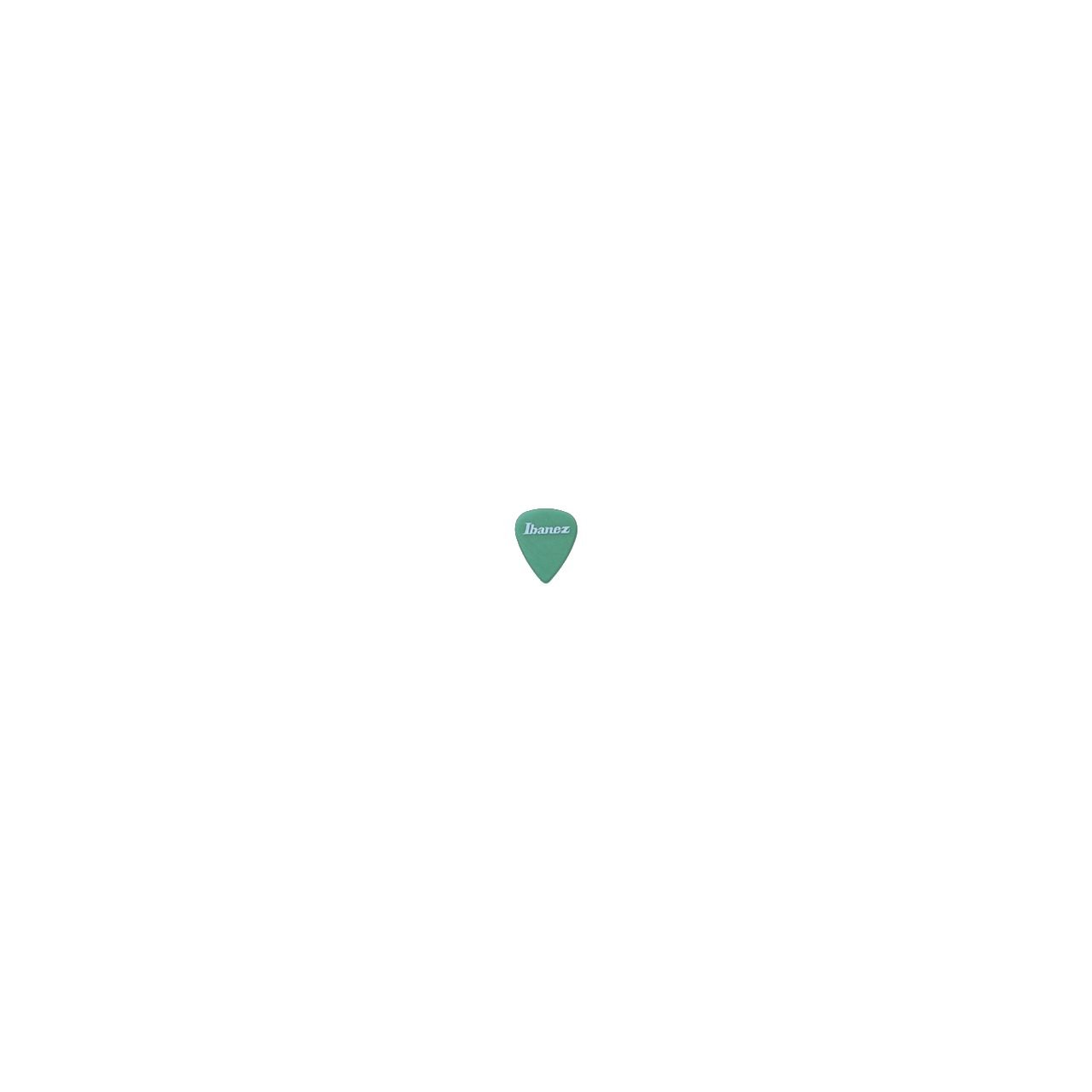 B1000SV-GR Steve Vai - Artist Model Picks -  Grün