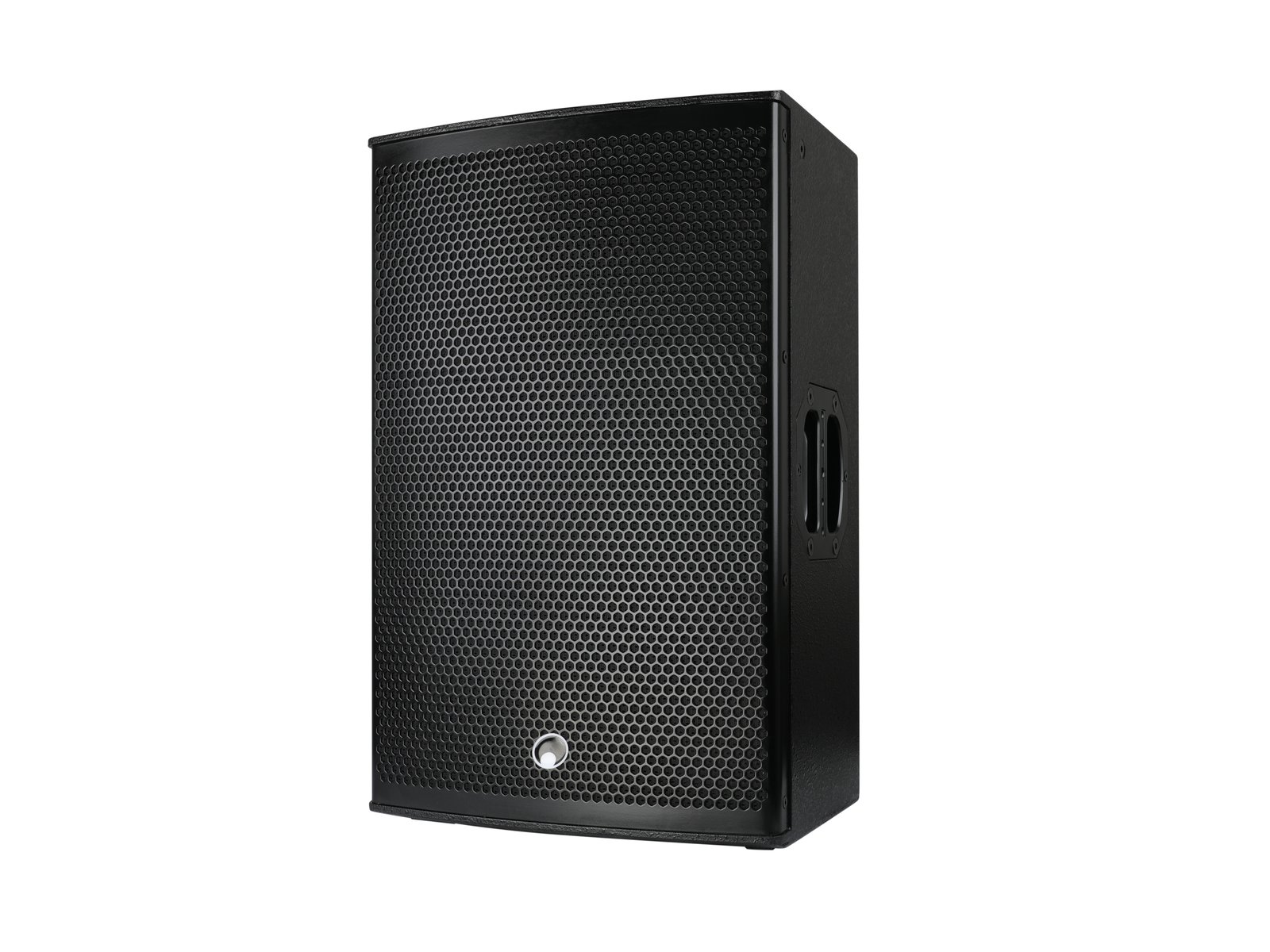 PAS-212 MK3 2-Wege-Top