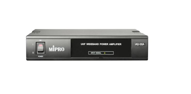 AD-90A UHF Antennenverstärker 470-960 MHz