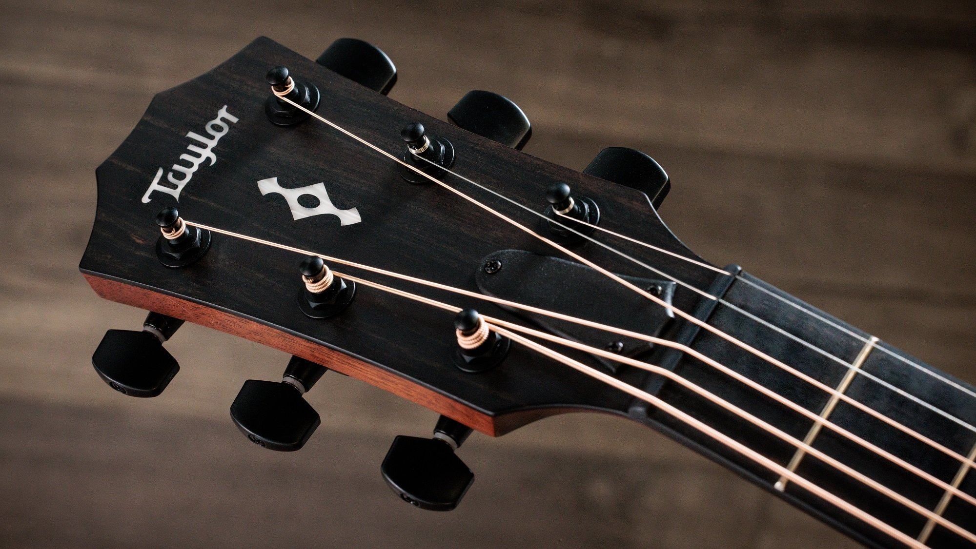 322ce Next Generation