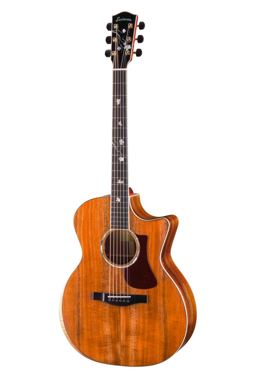 AC622CE-KOA Limited Edition