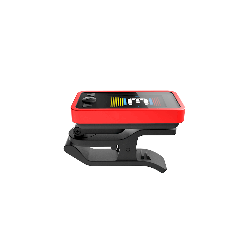 PW-CT-17RD Rot Tuner