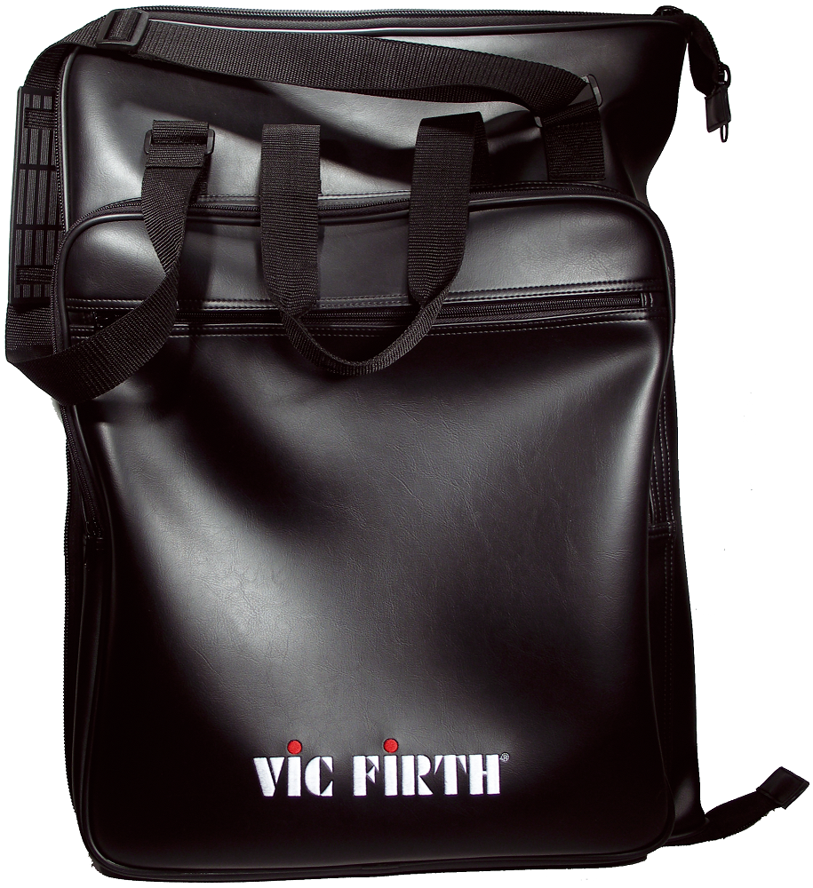 Tasche, für Mallets, Concert Keyboard Bag, CKBAG