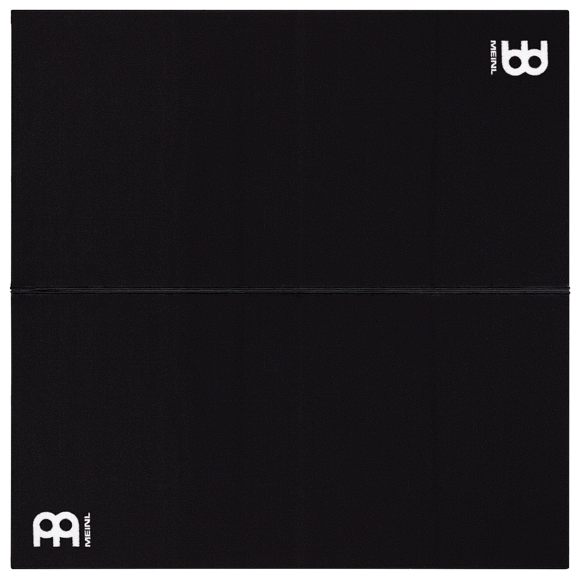 MDRL Drum Rug Large - 200 cm x 200 cm
