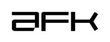 AFK-AUDIO