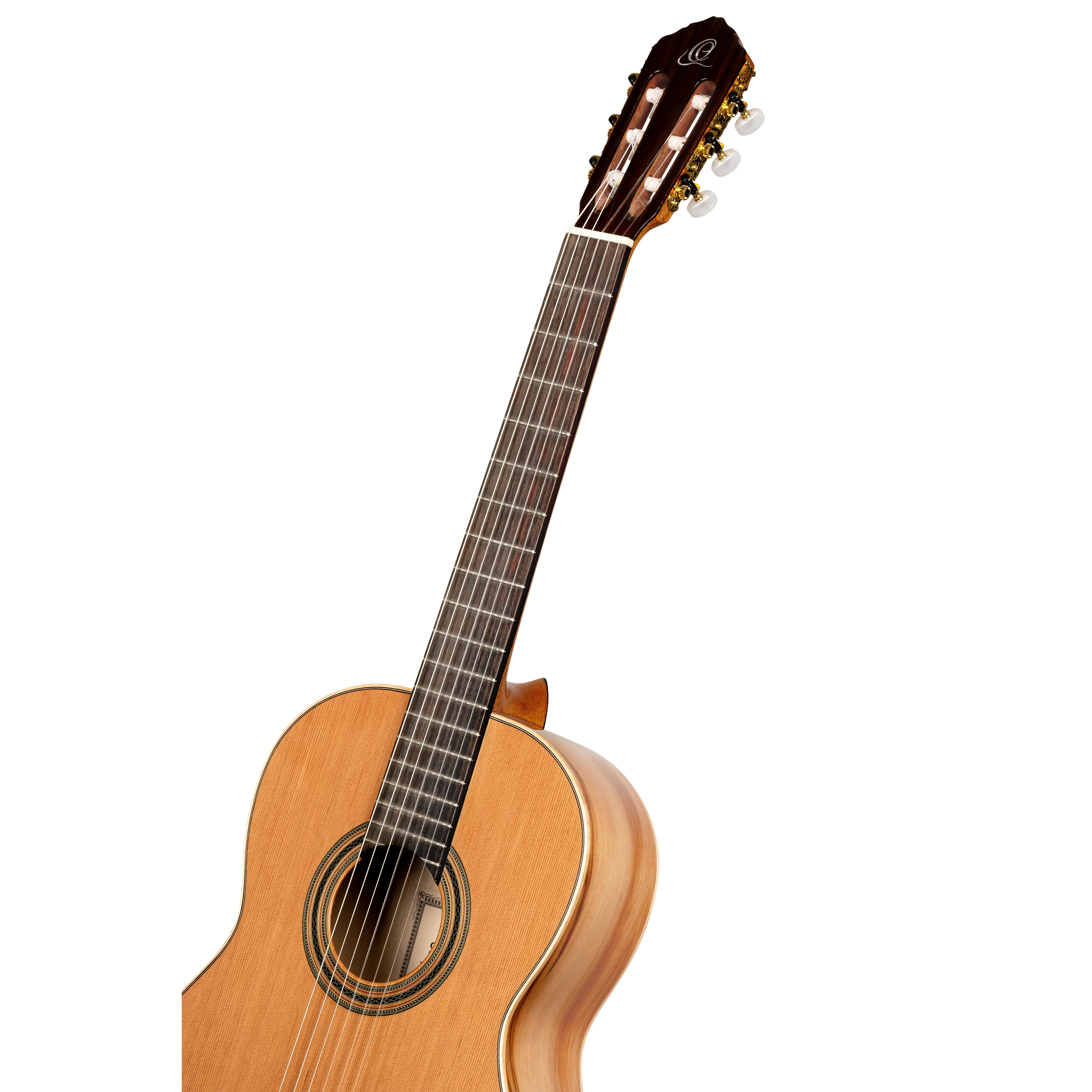 R20GRG Classical Guitar