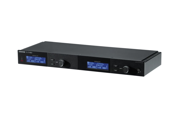 SLXD4Q+E S50