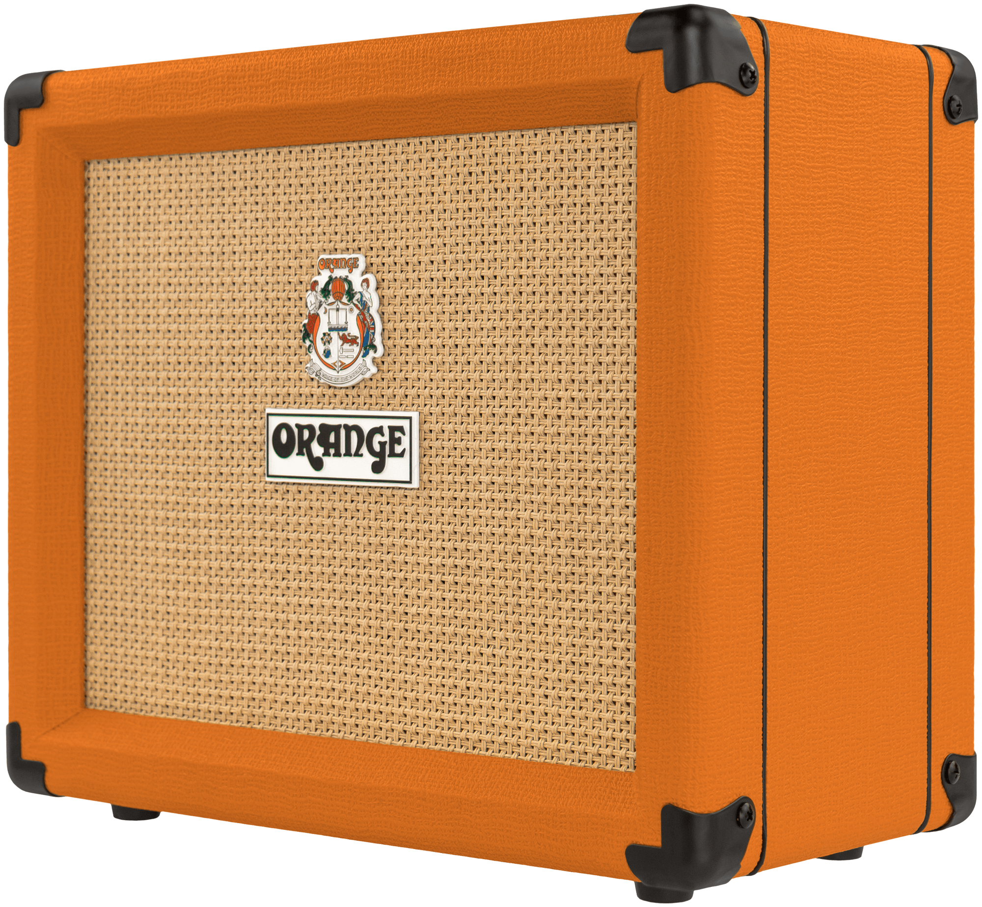 Crush 20 E-Gitarren Combo