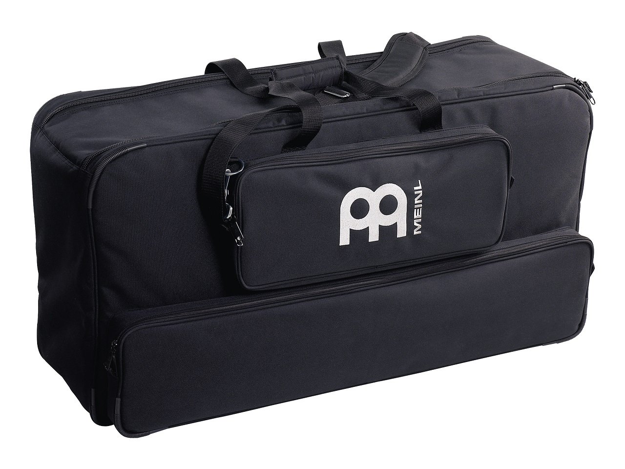  MTB Percussion Timbale Bag 14" und 15"