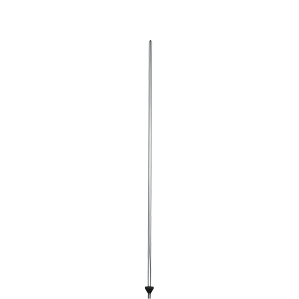 HH905-3 HiHat Stab -  Zugstange