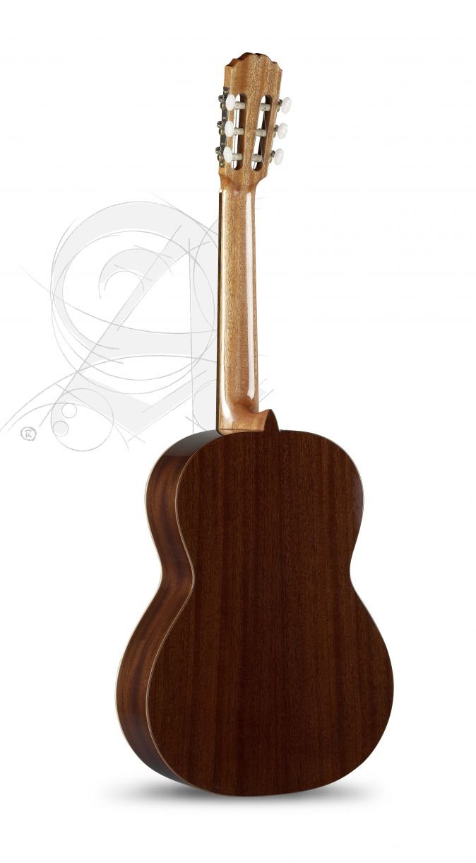 Señorita 1C HT 7/8