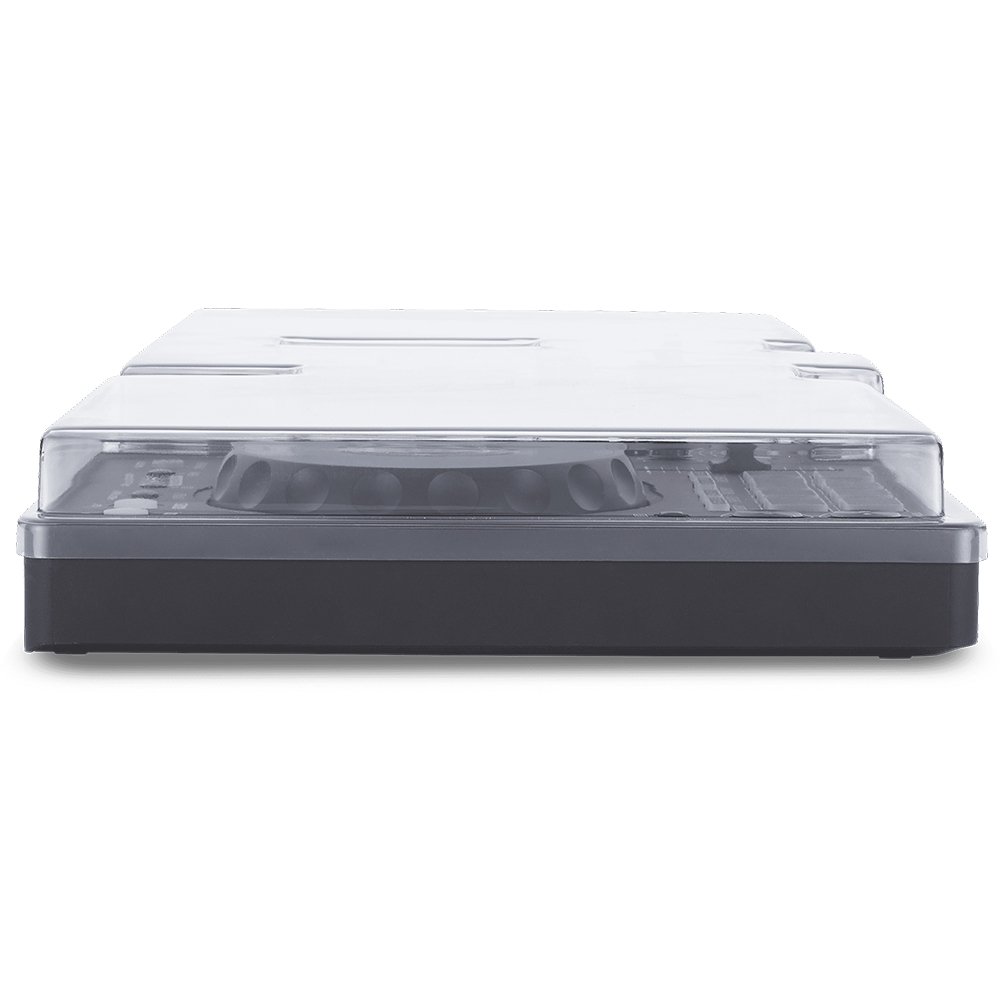 LE Light Pioneer DJ DDJ-FLX4 Staubschutzabdeckung