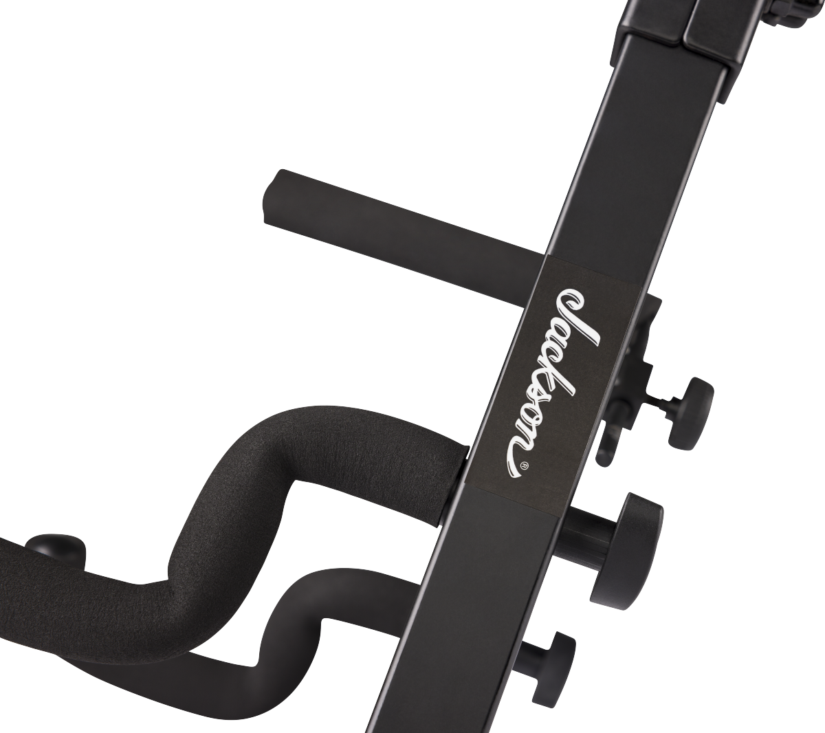 Flex A-Frame Stand
