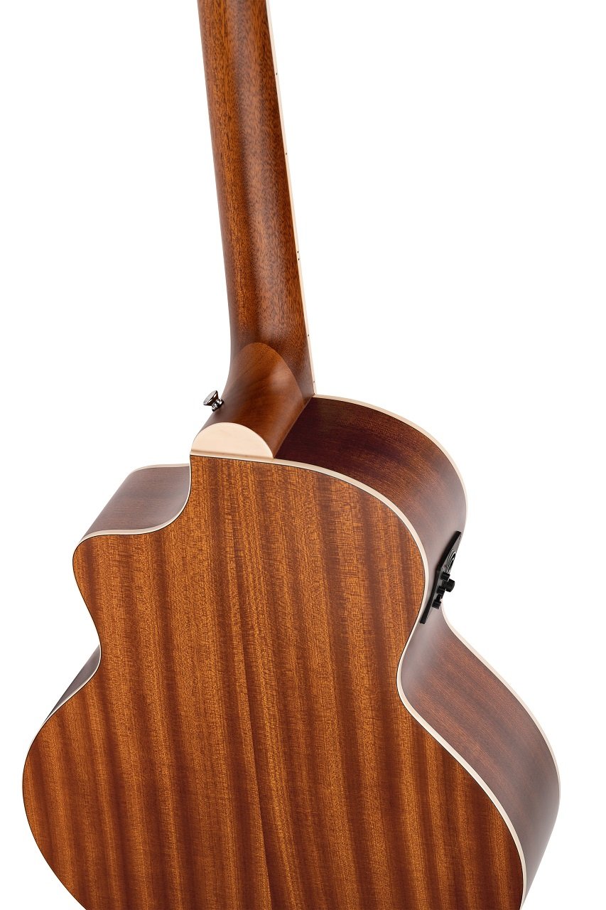 D7CE-4 Bass (B-Stock)