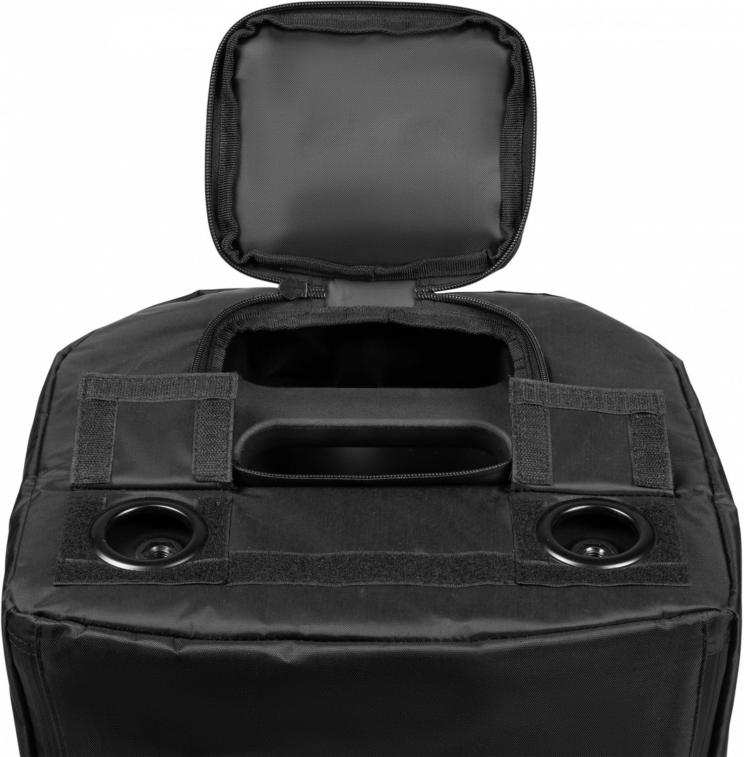 EON710-CVR-WX