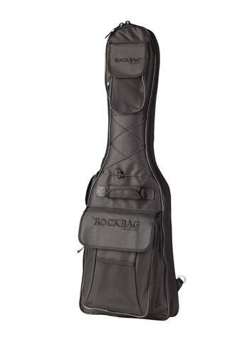 Teambuilt Pro Series Mayfield Pro - Almond Sunburst Transparent High Polish