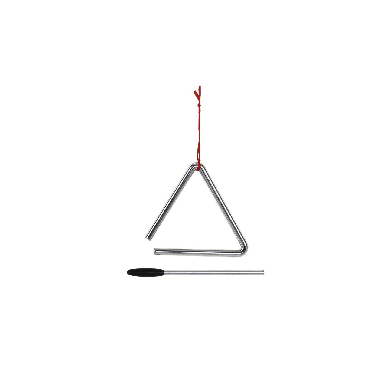 Triangel 4"