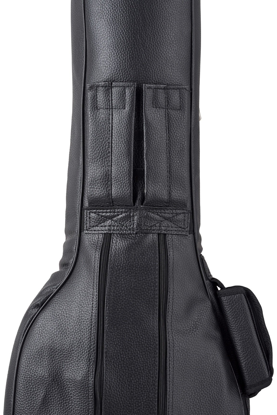 Artificial Leather Line - Electric Guitar Gig Bag