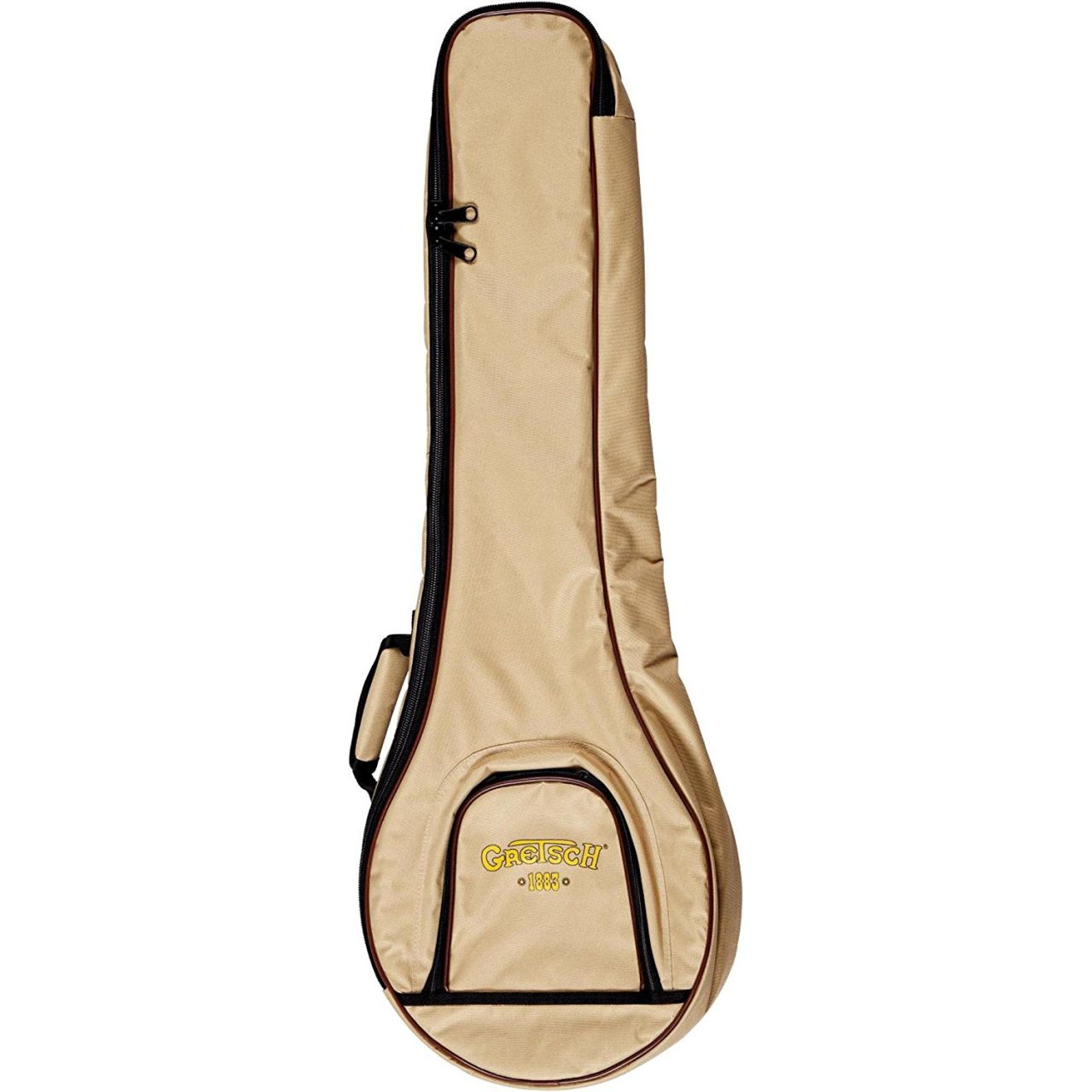 G2182 Dixie Banjo Gig Bag
