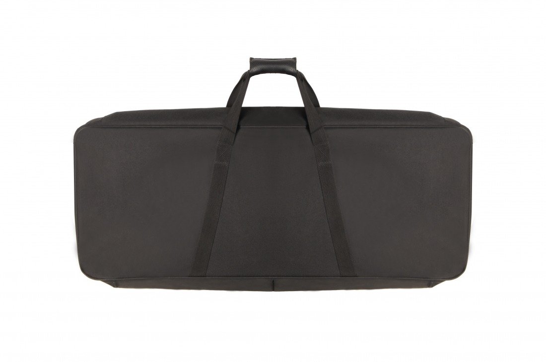 EKB3 Keyboardtasche 100x40x15,5 cm