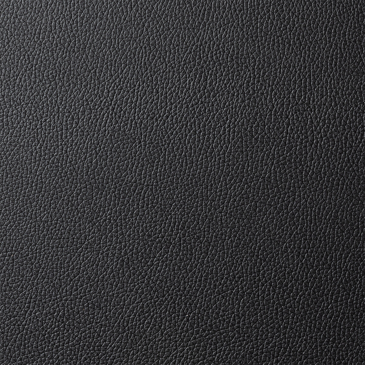 PB36 BKM SBK Klavierbank schwarz matt / Sitz Vinyl schwarz