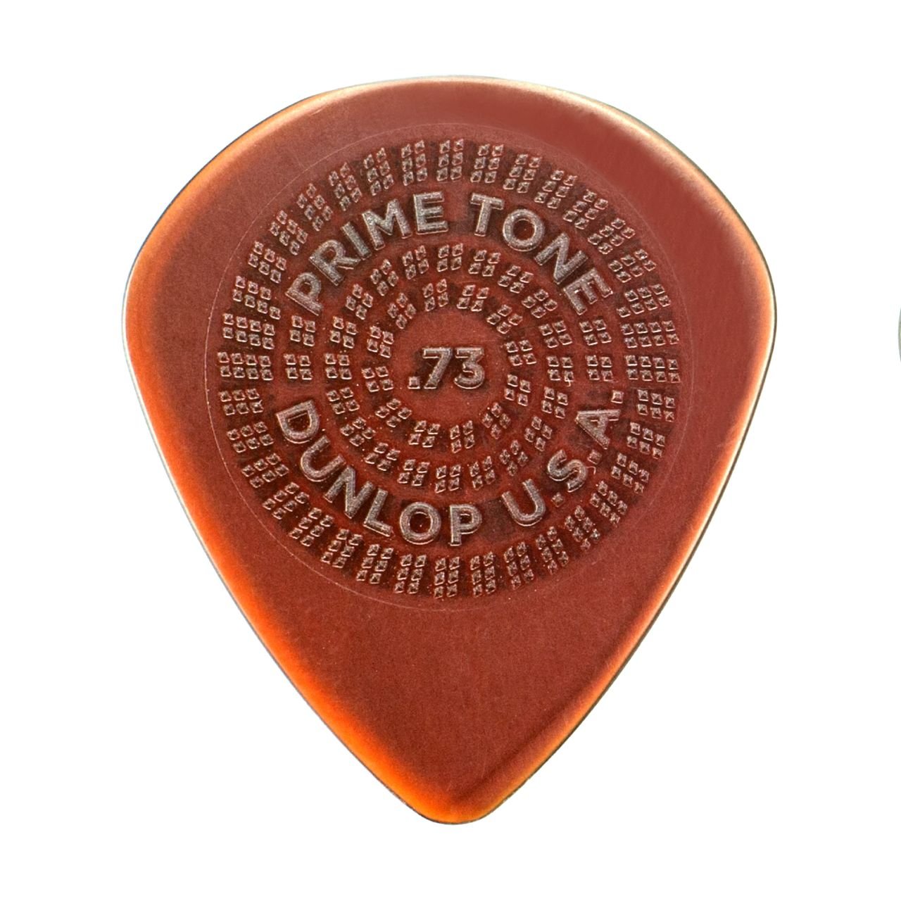 Primetone Jazz III XL Grip 0.73 mm , Player's Pack (3 Stck.)