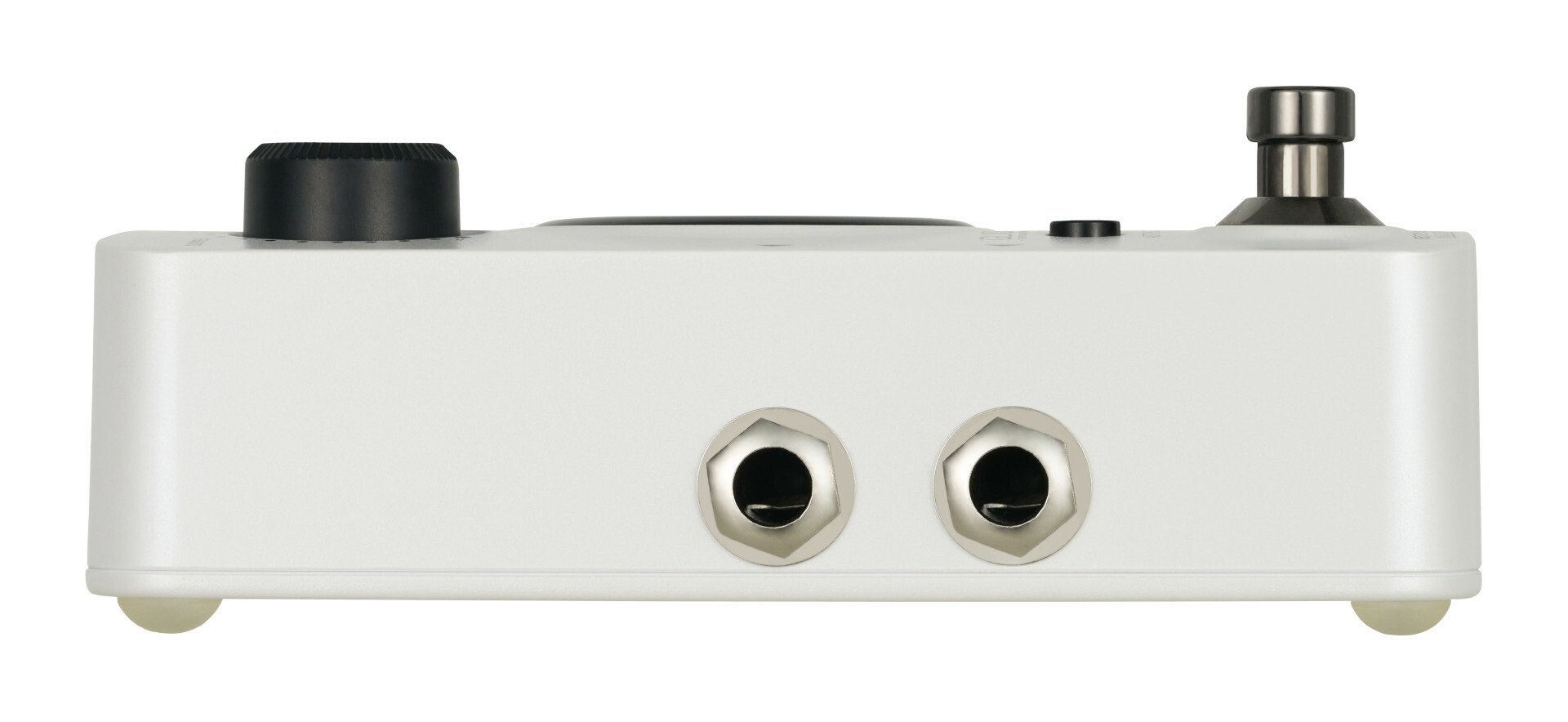 GL100 Groove Loop Series Phrase and Drum Station
