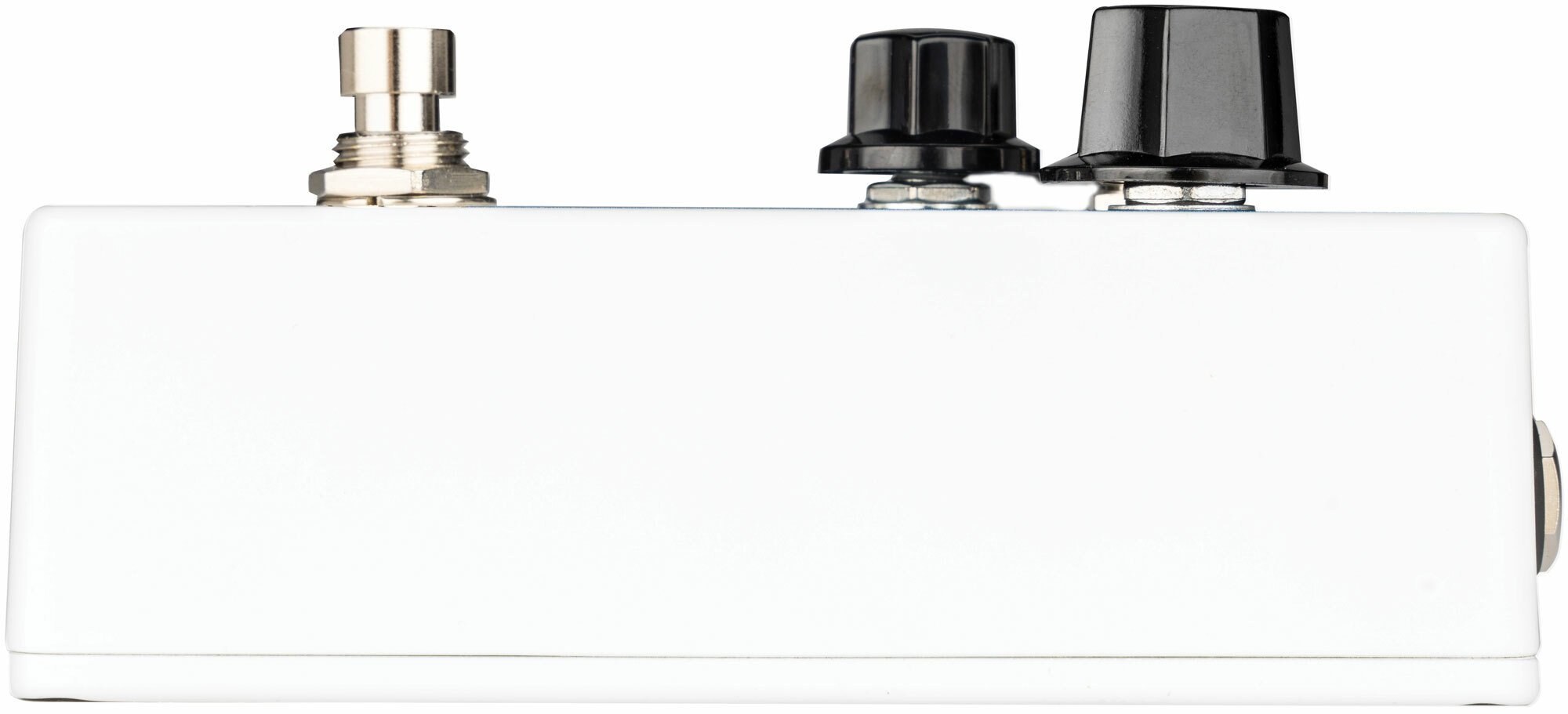 Devices Chelsea Low End Fuzz Driver