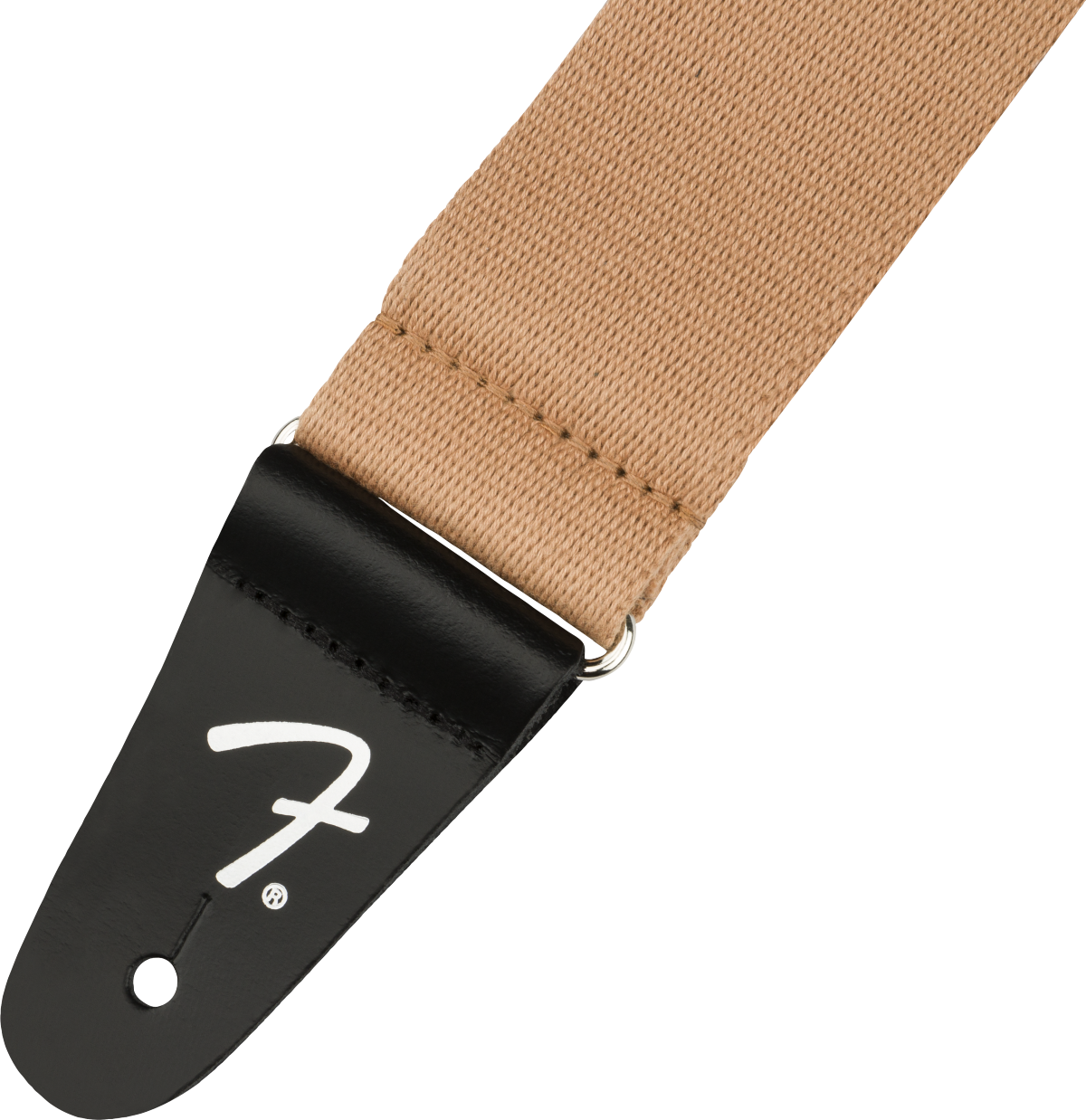 Supersoft Strap Toffee