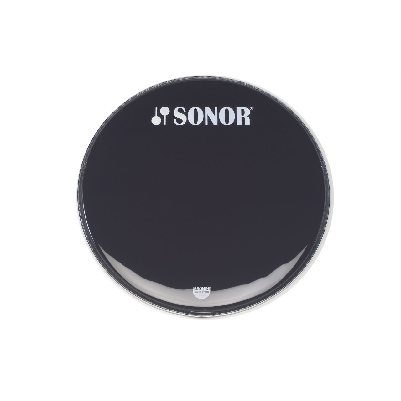 BD 28-4 MC Sonor Head