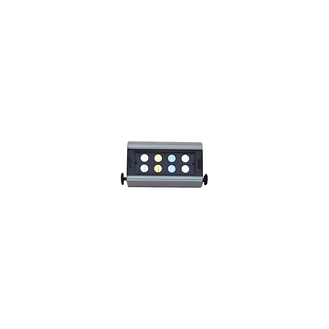 -Verleih- Varytec Stage Fluter
5€/Miete