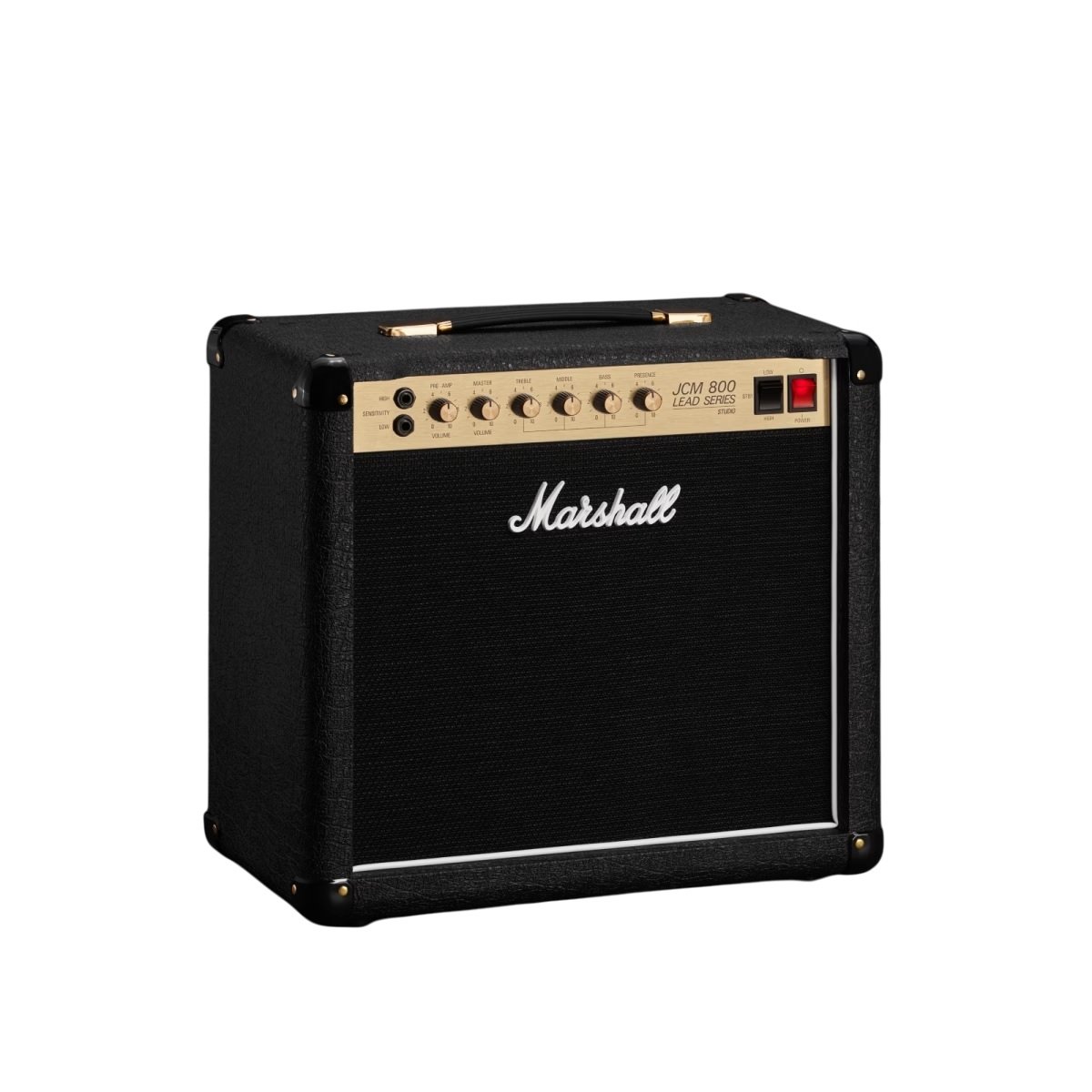 Studio Classic SC20C E-Gitarrencombo