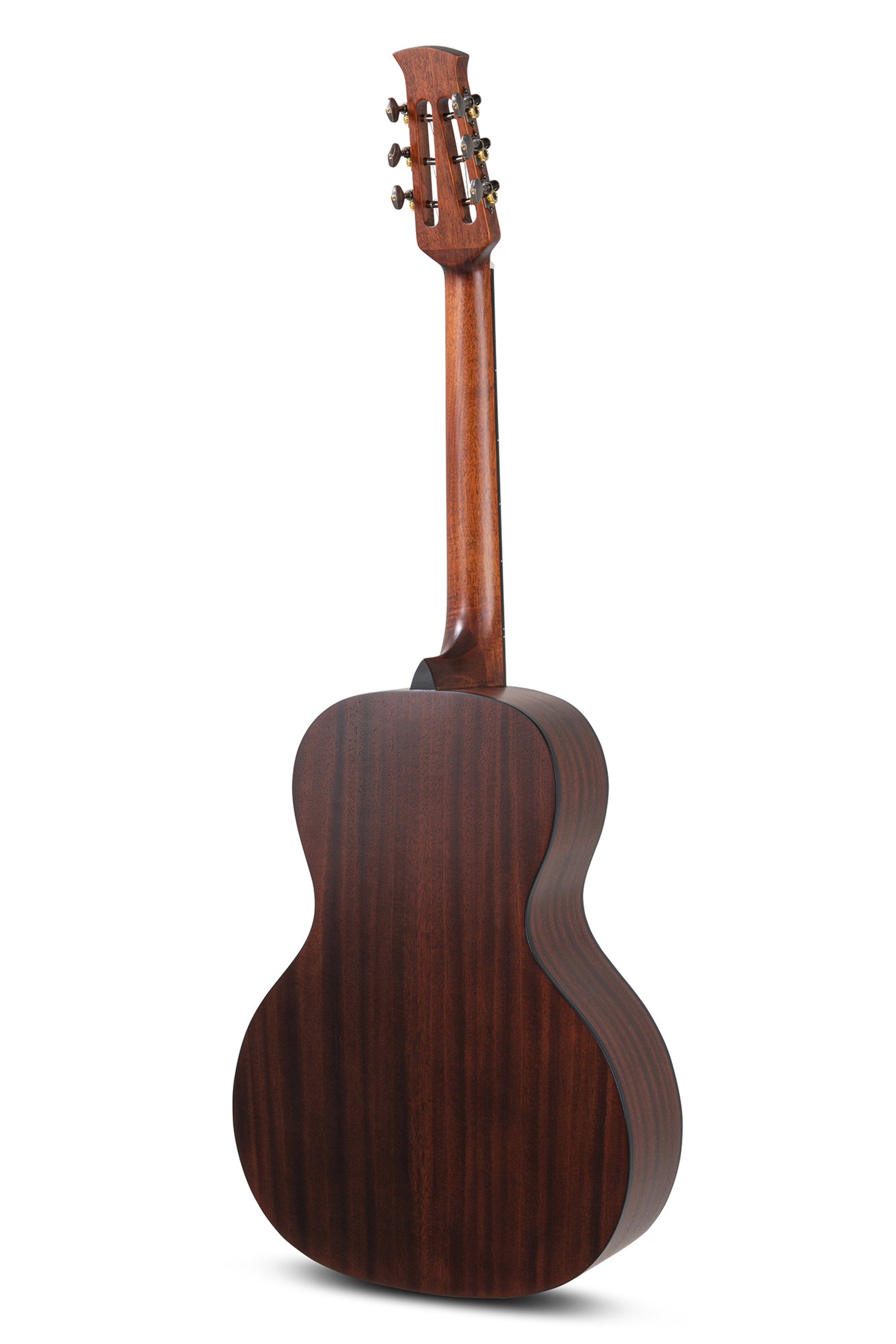 AAP-96-AN OOO Vintage