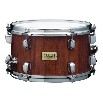 Snares