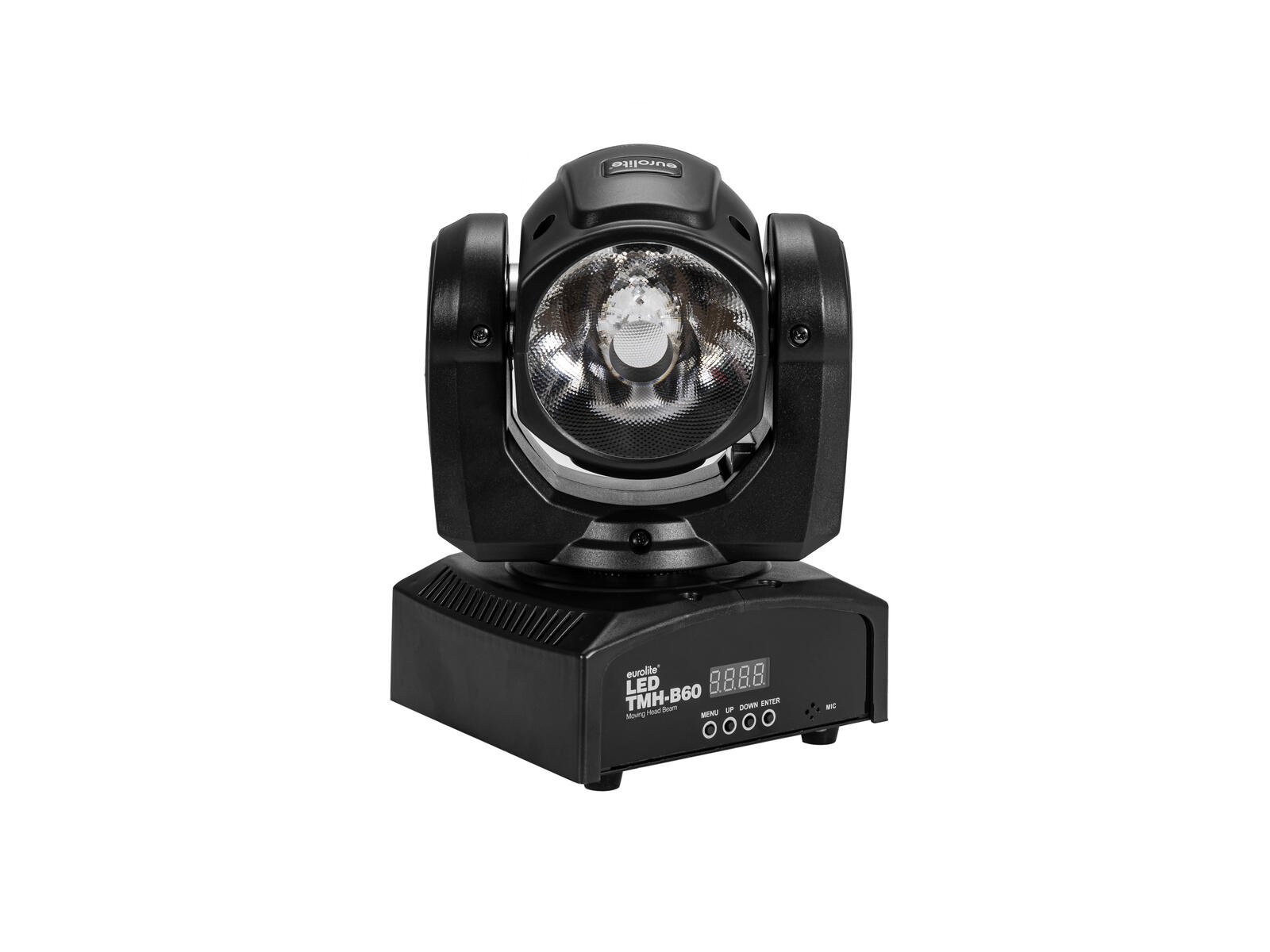 LED TMH-B60 Moving Head Beam