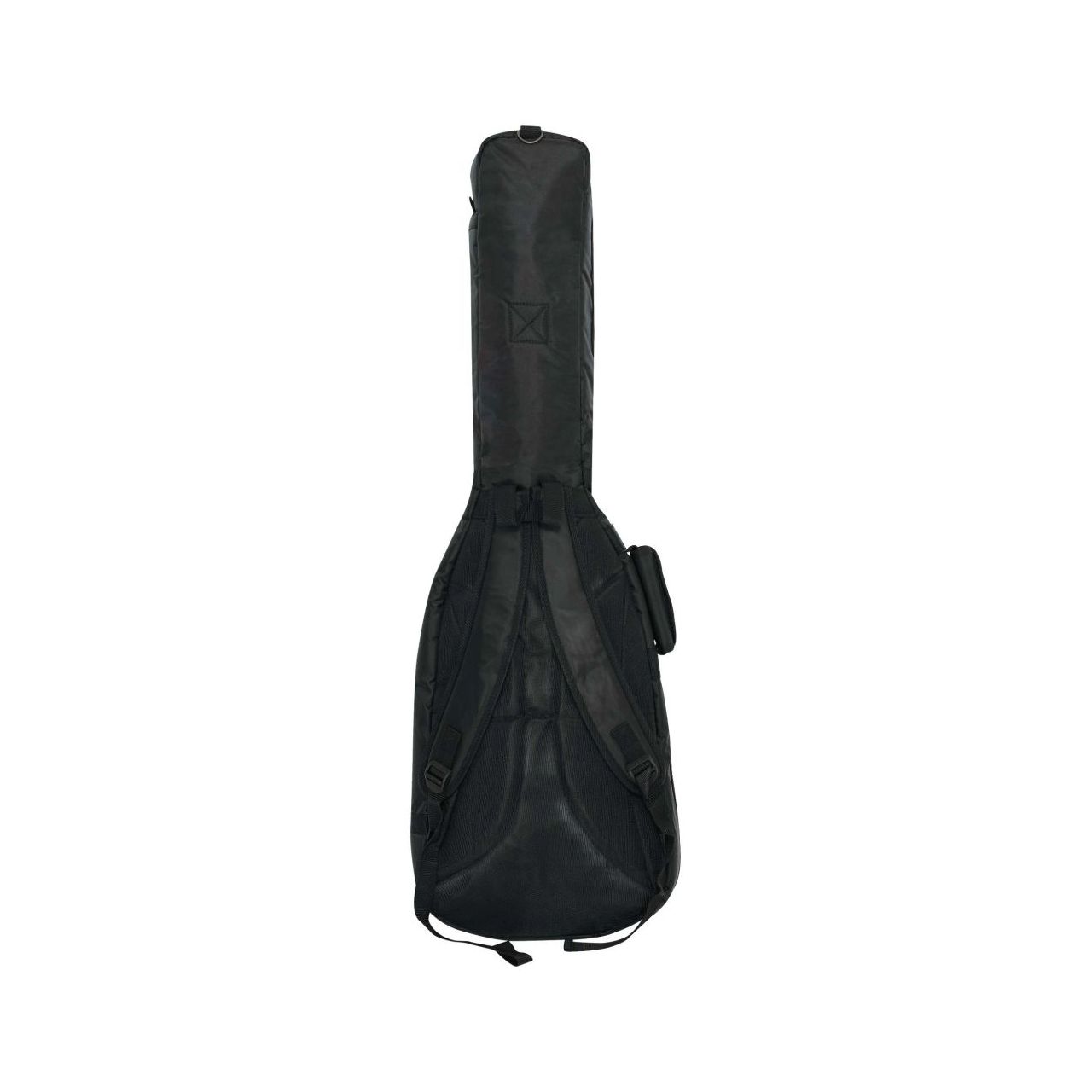 Gitarrentasche für E-Gitarre - Student Line