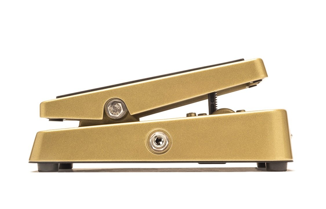 XVP-250K Volume Pedal