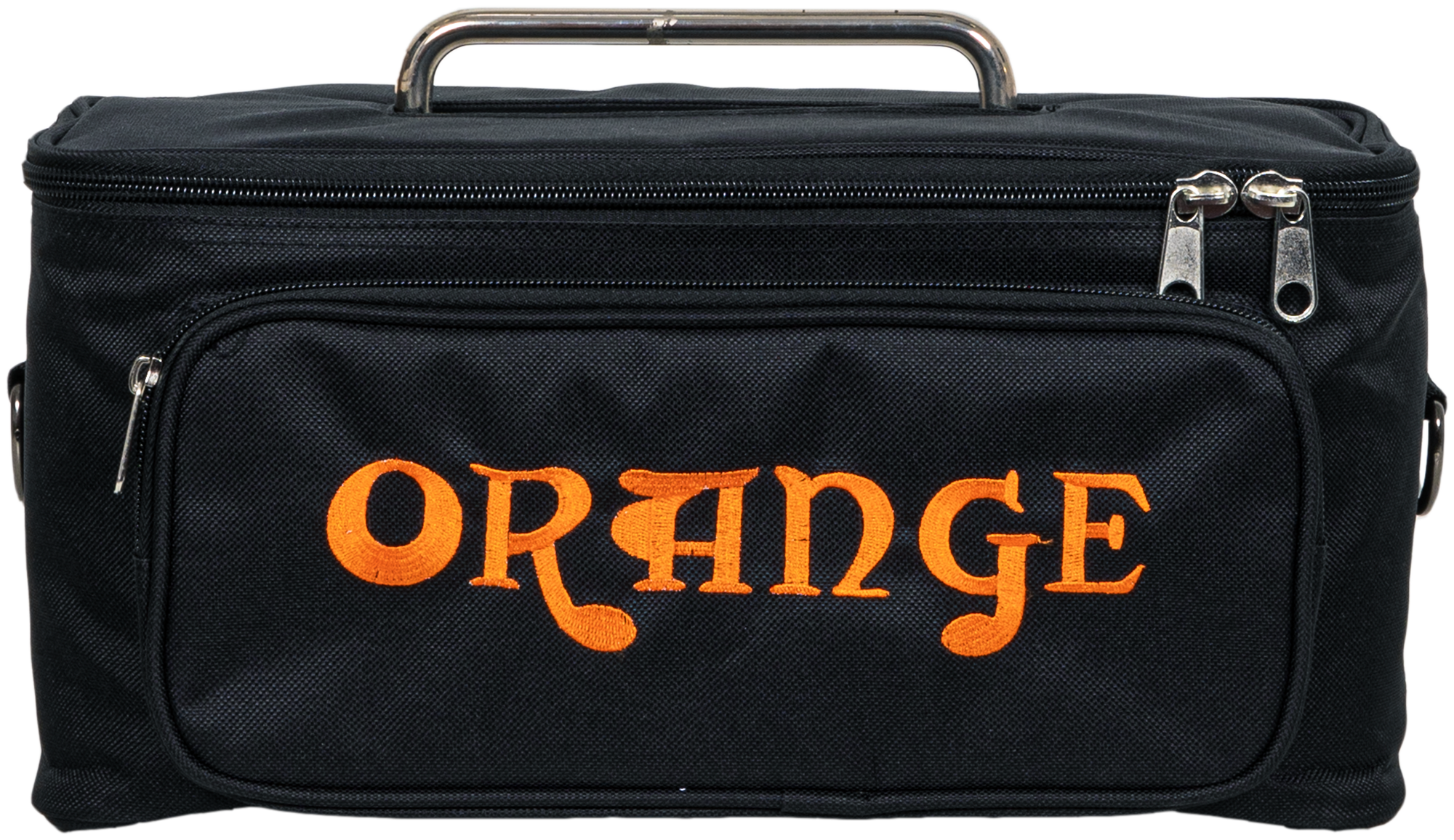 Gigbag für Tiny Terror, Dark Terror, Terror Bass