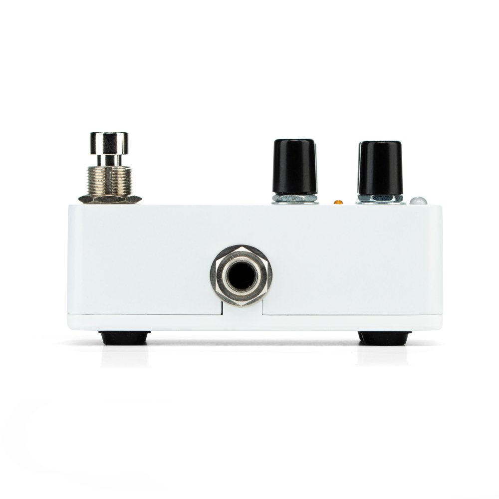 PICO 360+ Looper