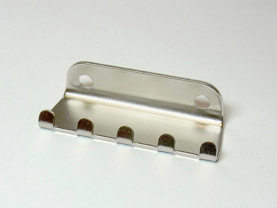 TMSPH Federkralle für Tremolo / Spring Claw
