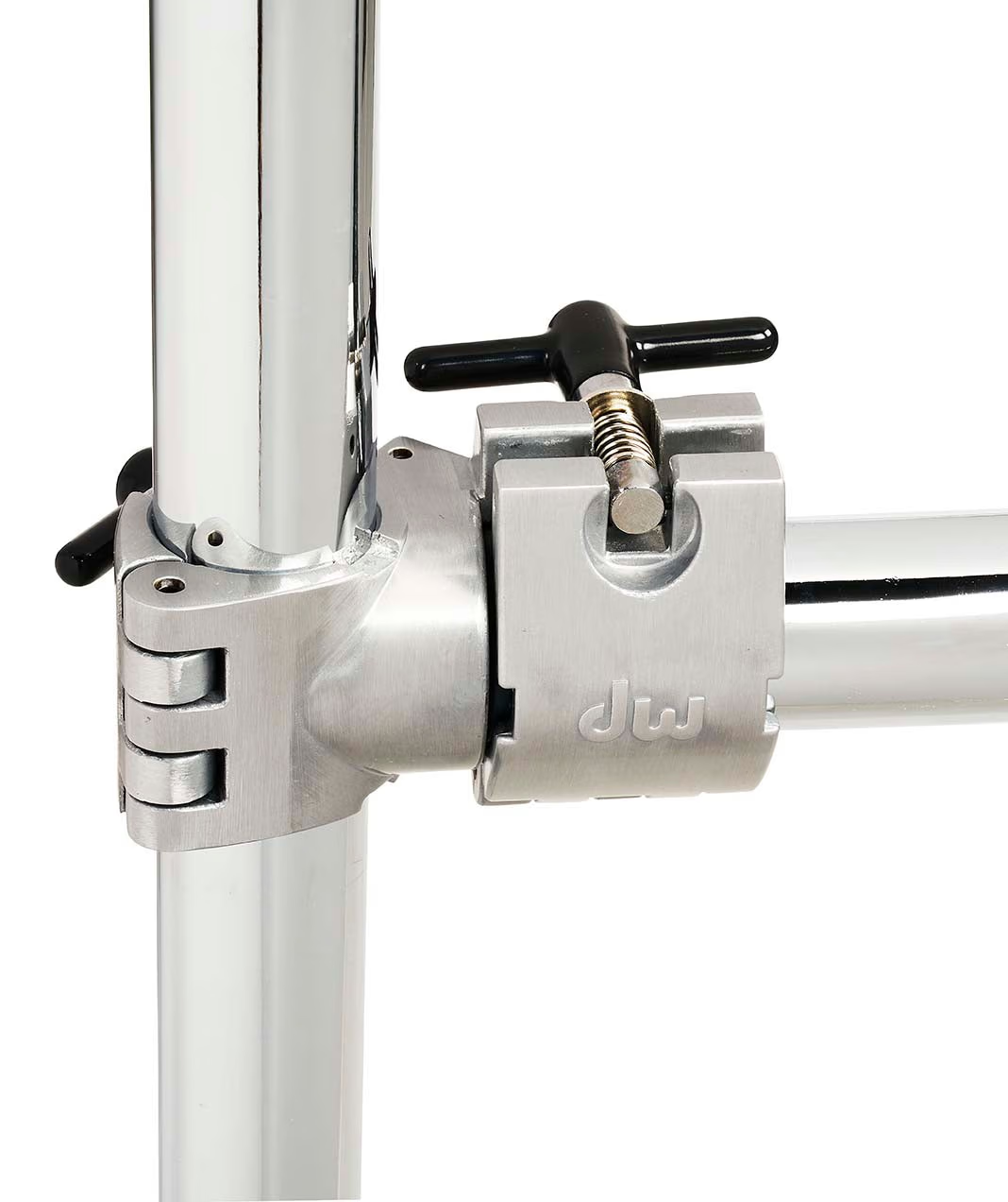 SMRKC15K Perpendicular Rack Clamp