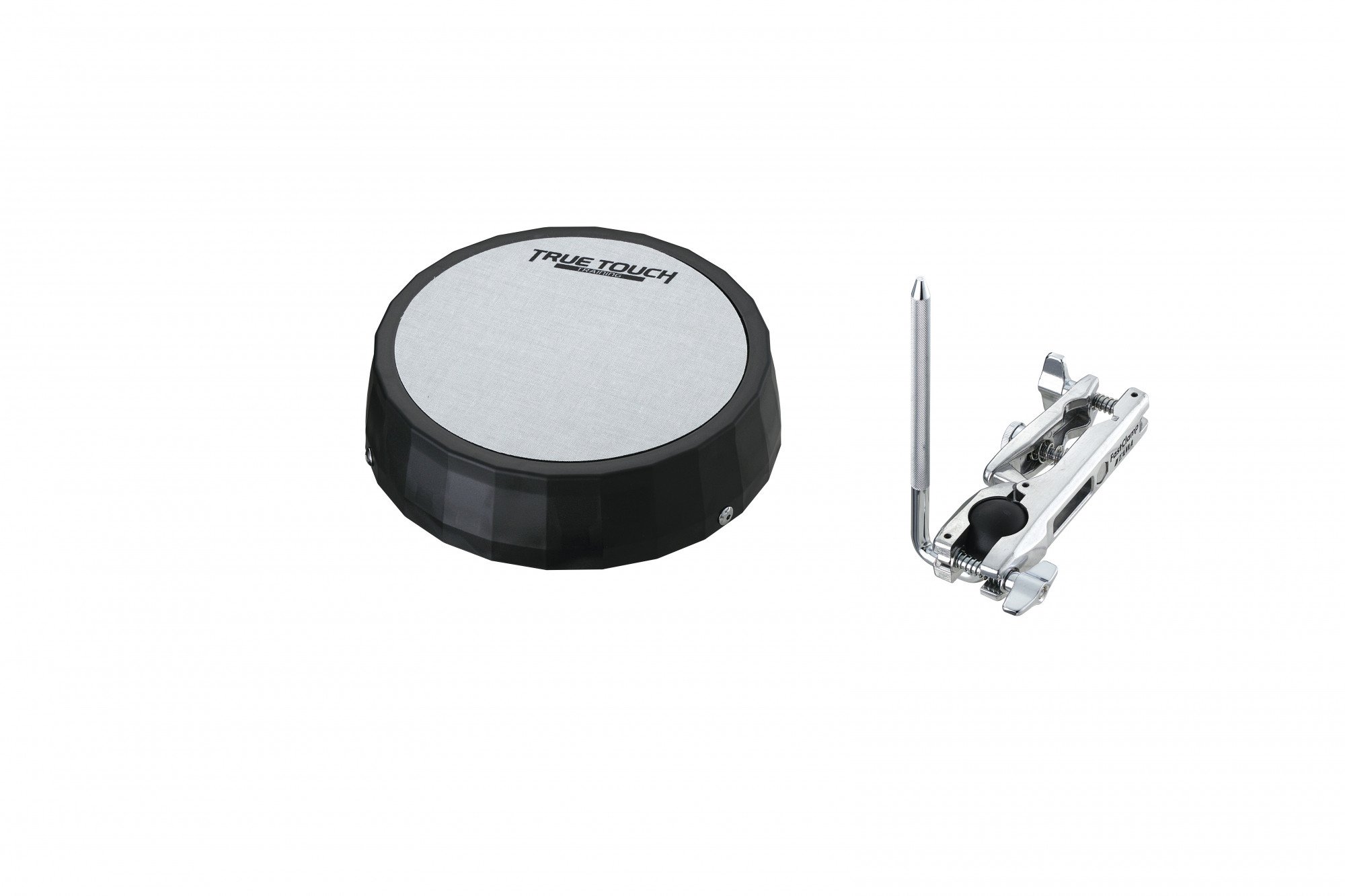 True Touch Training Kit 4 teilig