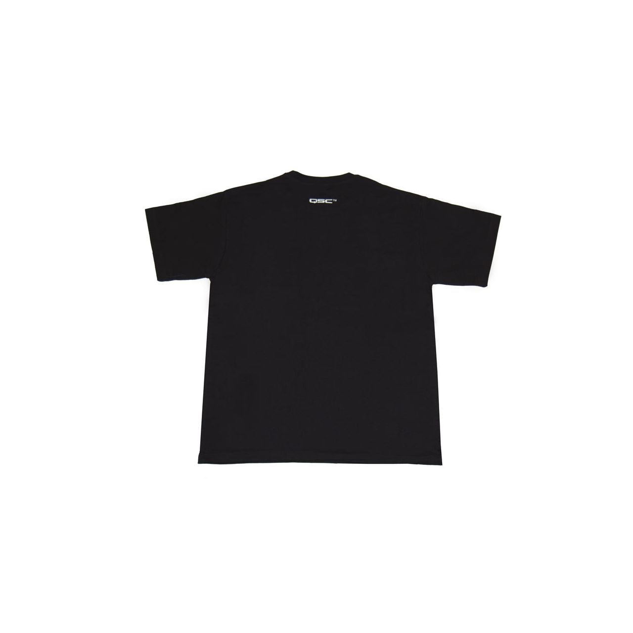 GXSeries T-Shirt - Size L