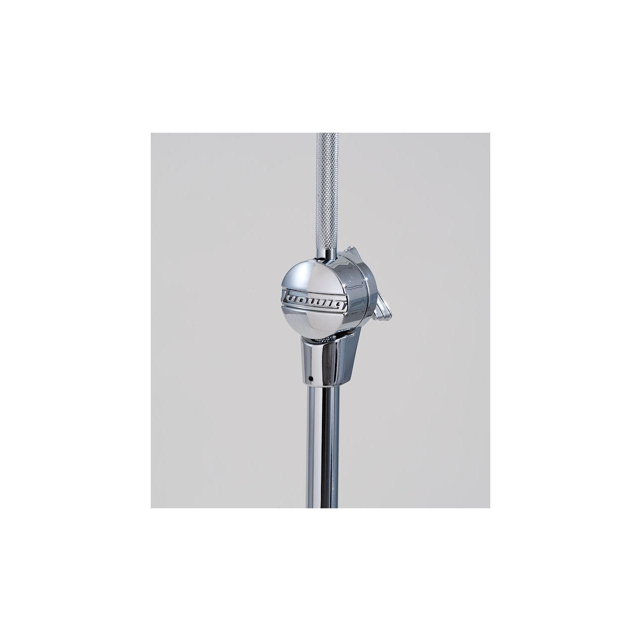 Galgenbeckenständer - LAS36MBS Atlas Standard