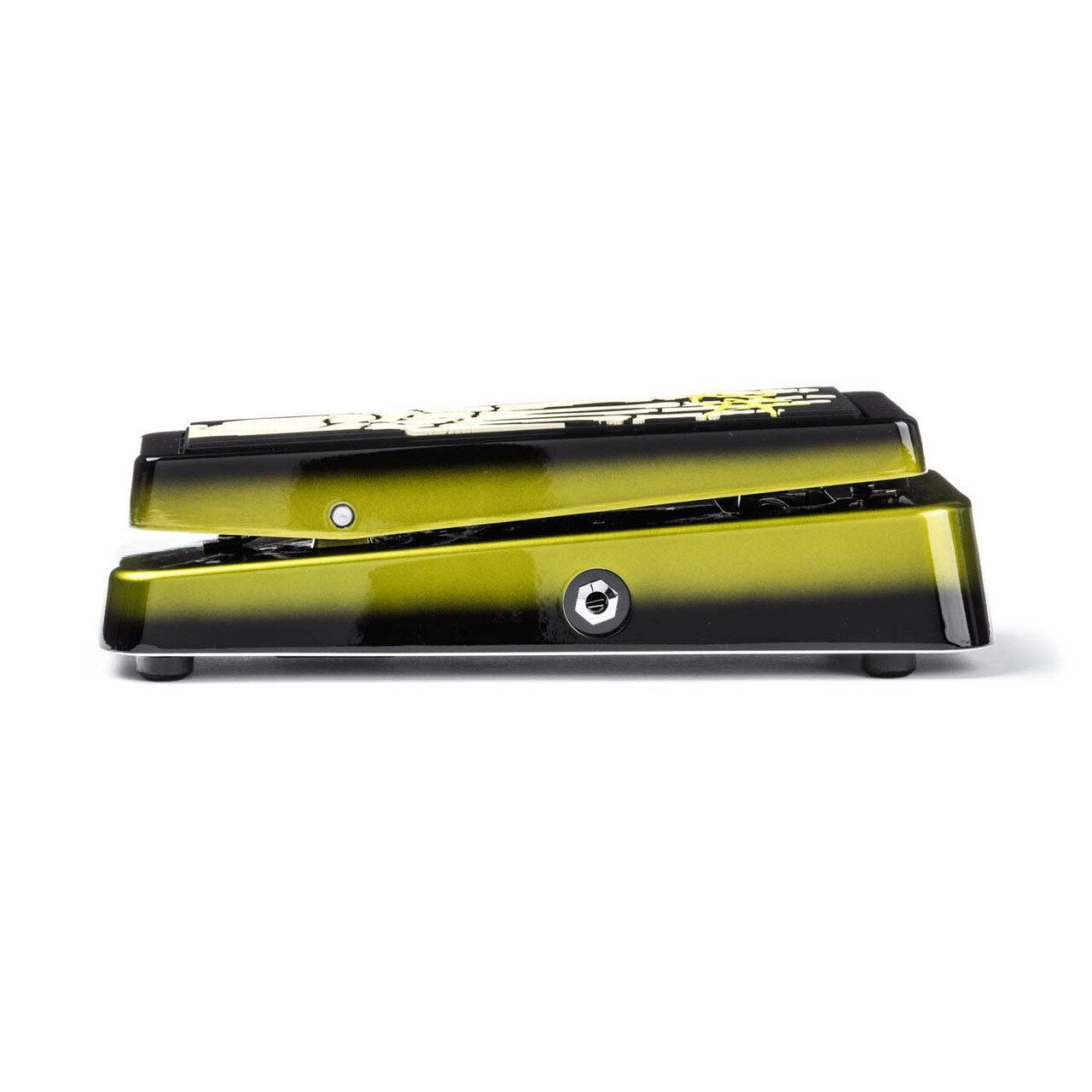 KH 95 Kirk Hammett Signature Wah - Wah Wah Pedal